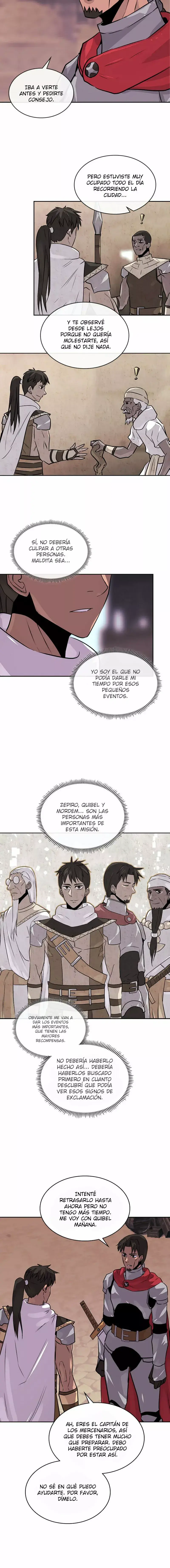 Capitulo 70 page 10