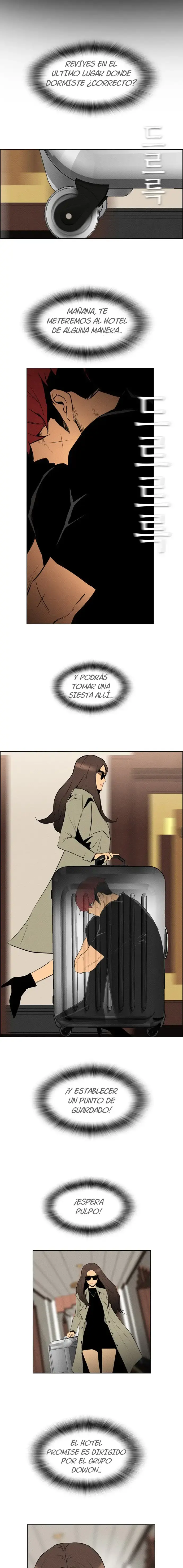 Capitulo 78 page 12