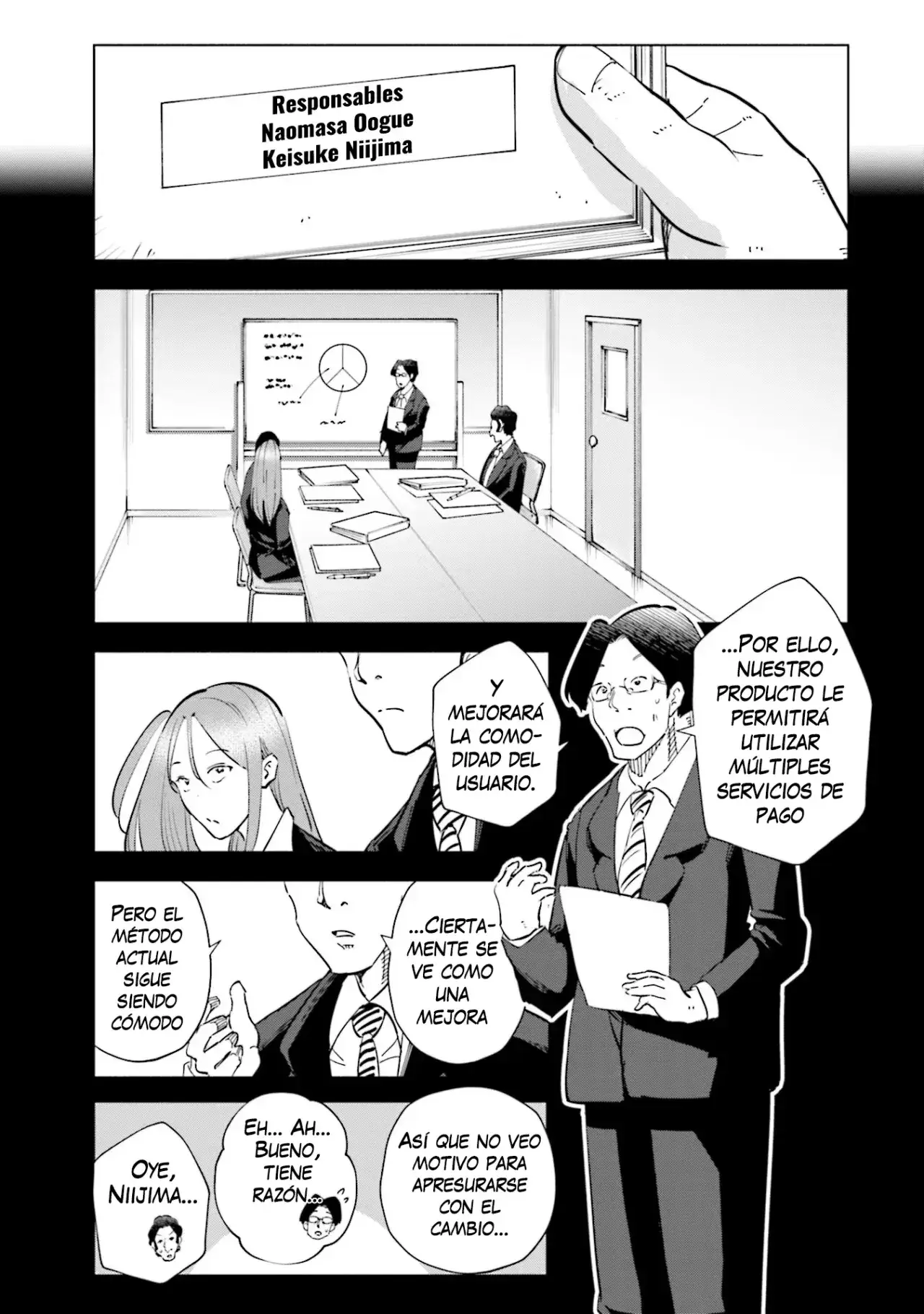 Capitulo 94 page 8