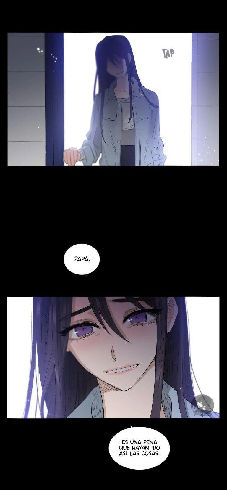 Capitulo 55 page 49