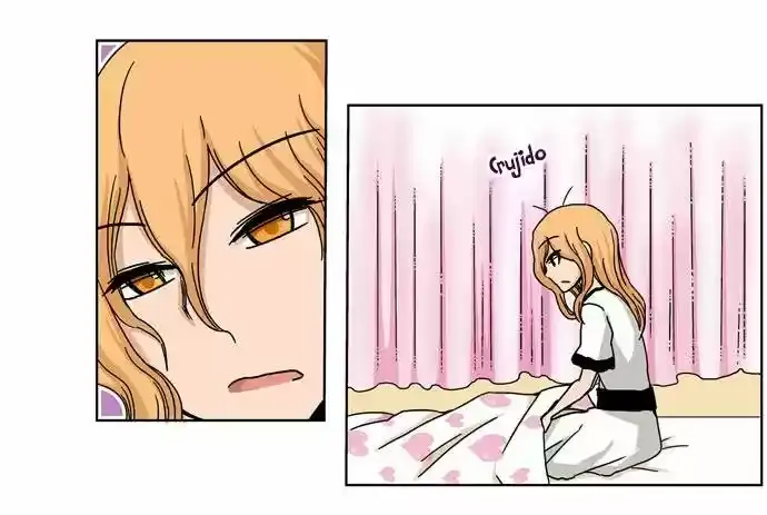 Capitulo 25 page 15