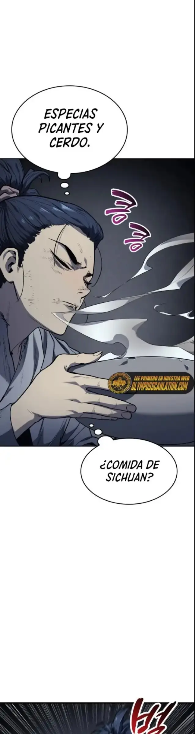 Capitulo 2 page 43
