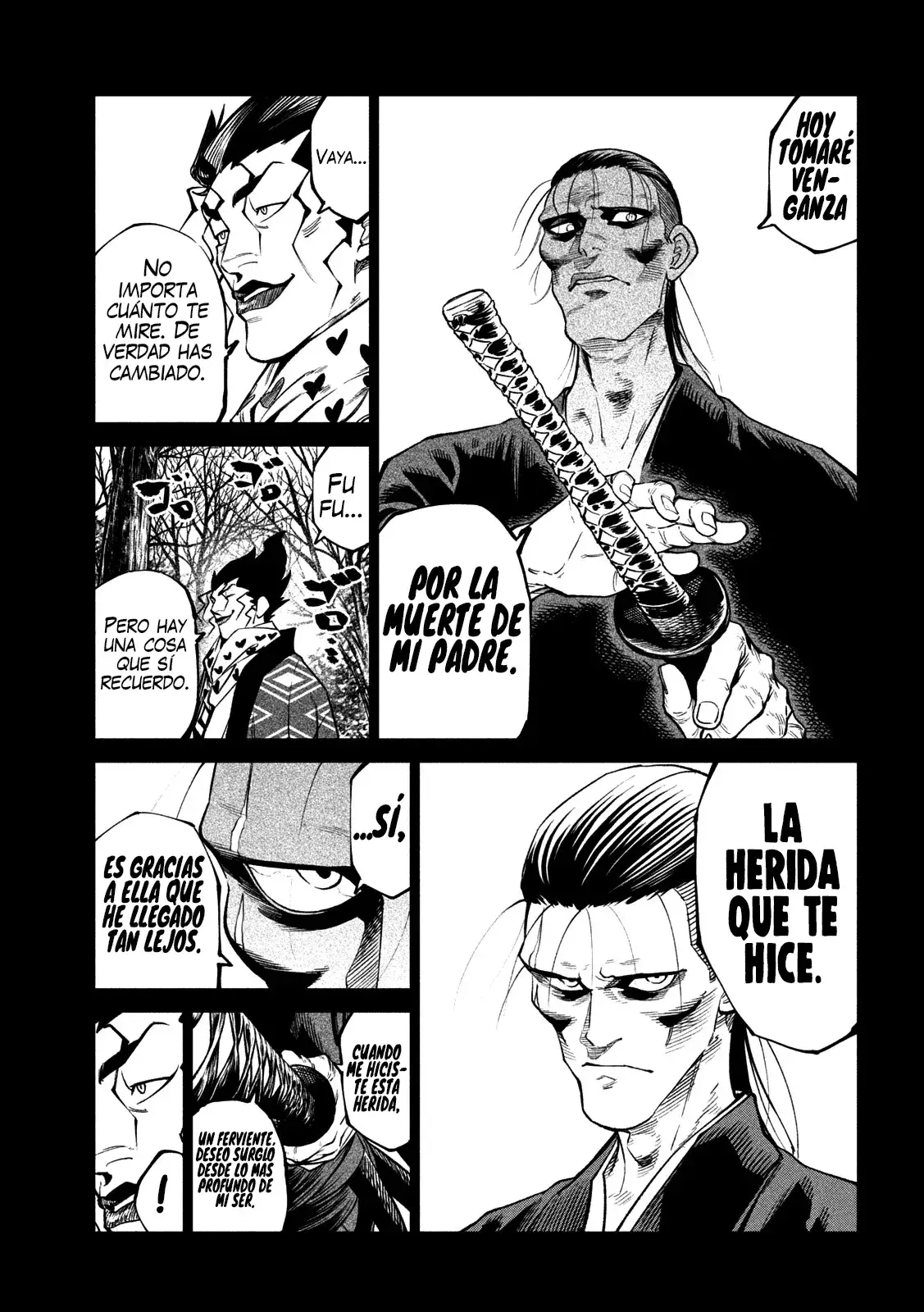 Capitulo 43 page 6