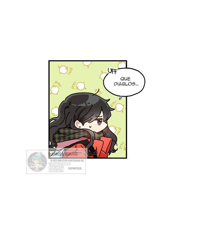 Capitulo 47 page 43