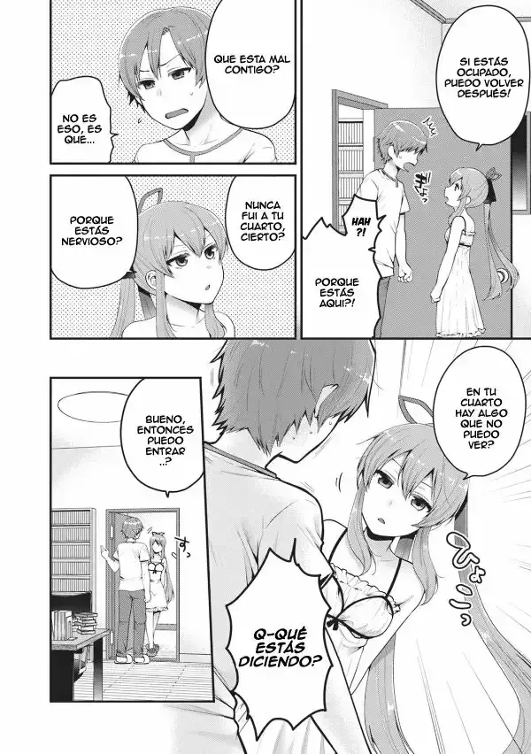 Capitulo 1 page 22