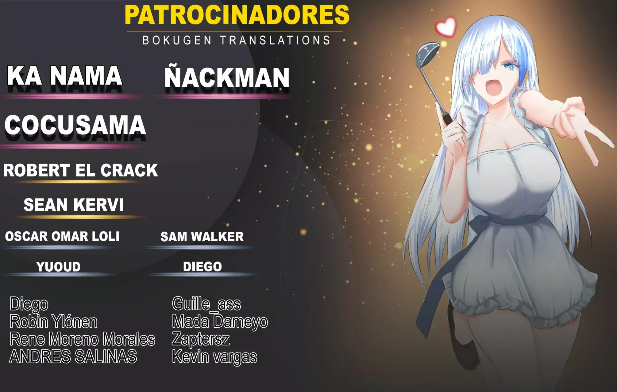 Capitulo 30 page 2
