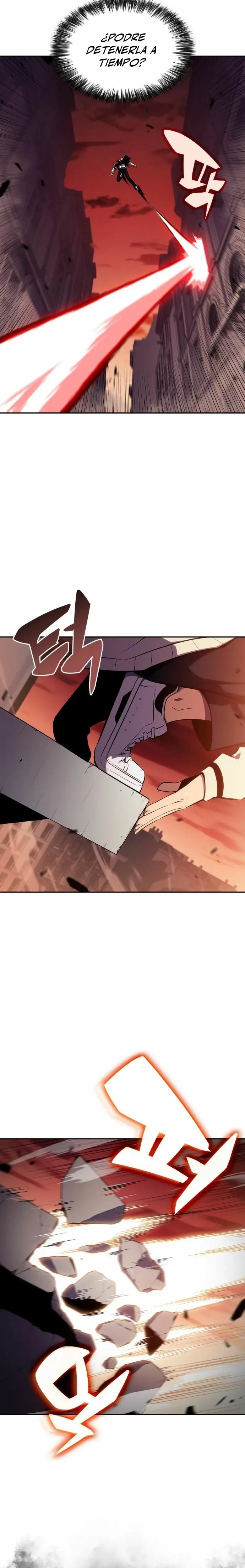 Capitulo 122 page 24