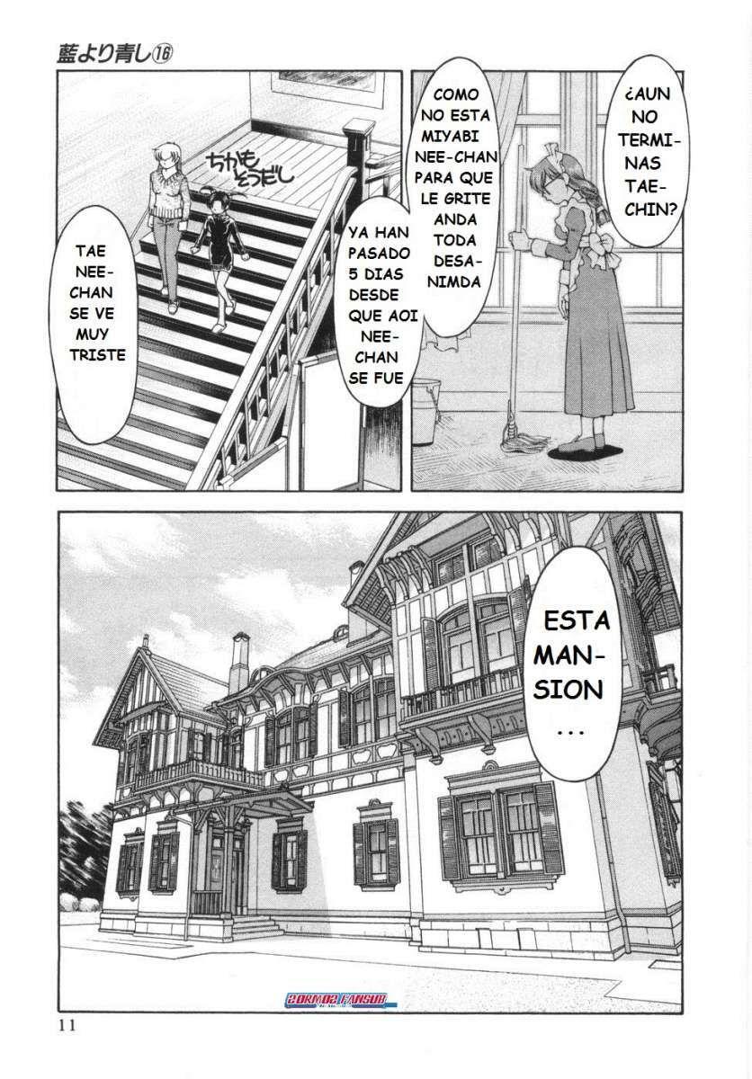 Capitulo 127 page 9