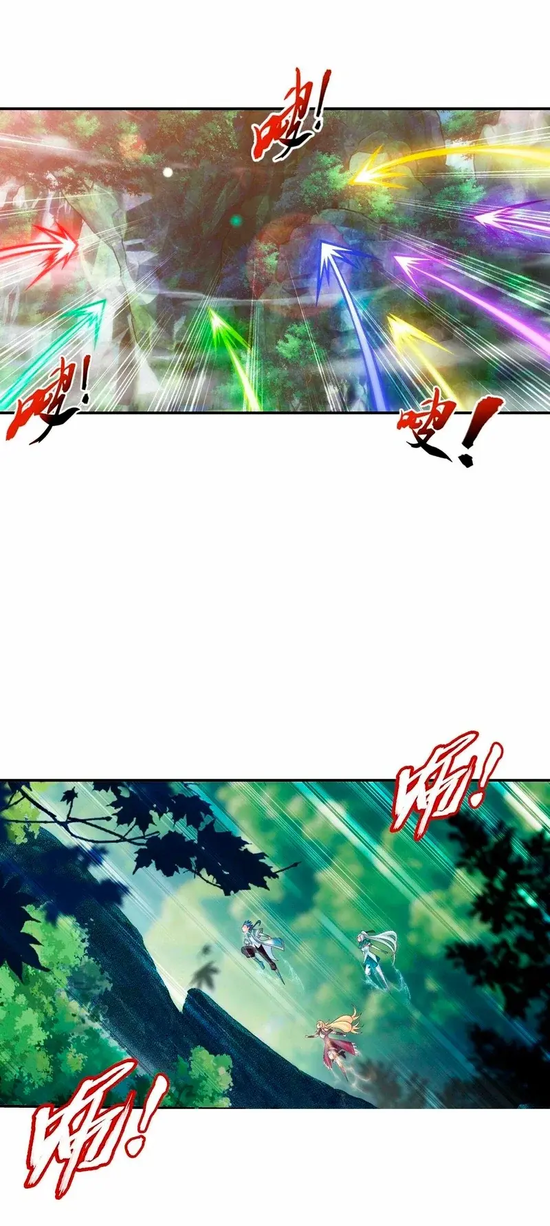 Capitulo 299 page 16