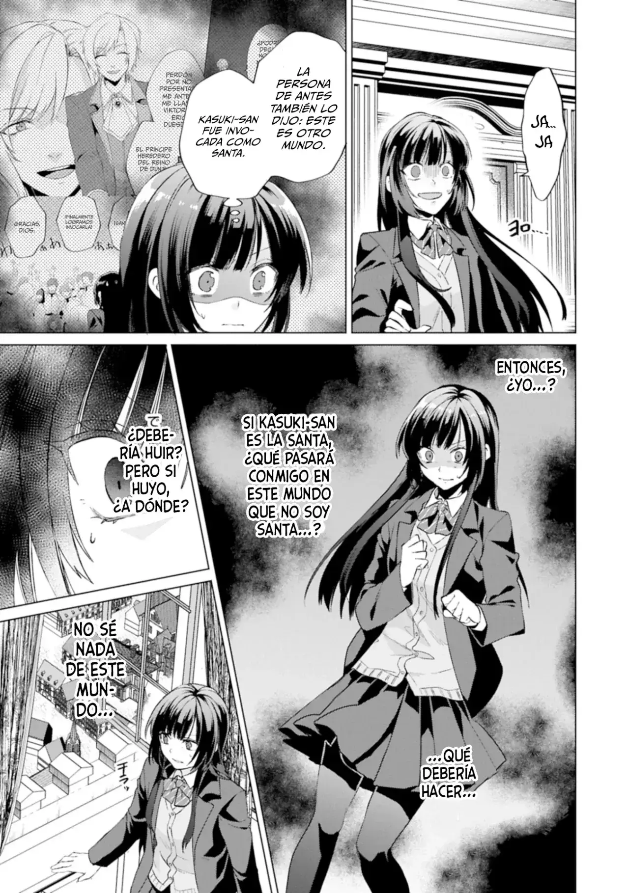Capitulo 1 page 16
