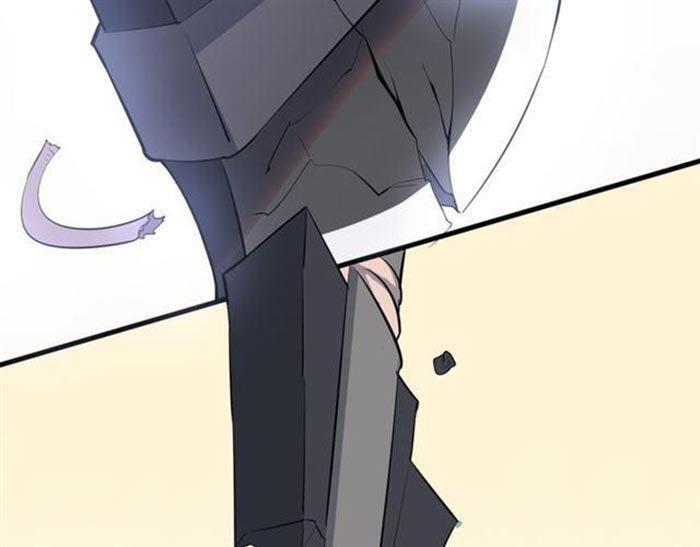 Capitulo 11 page 55