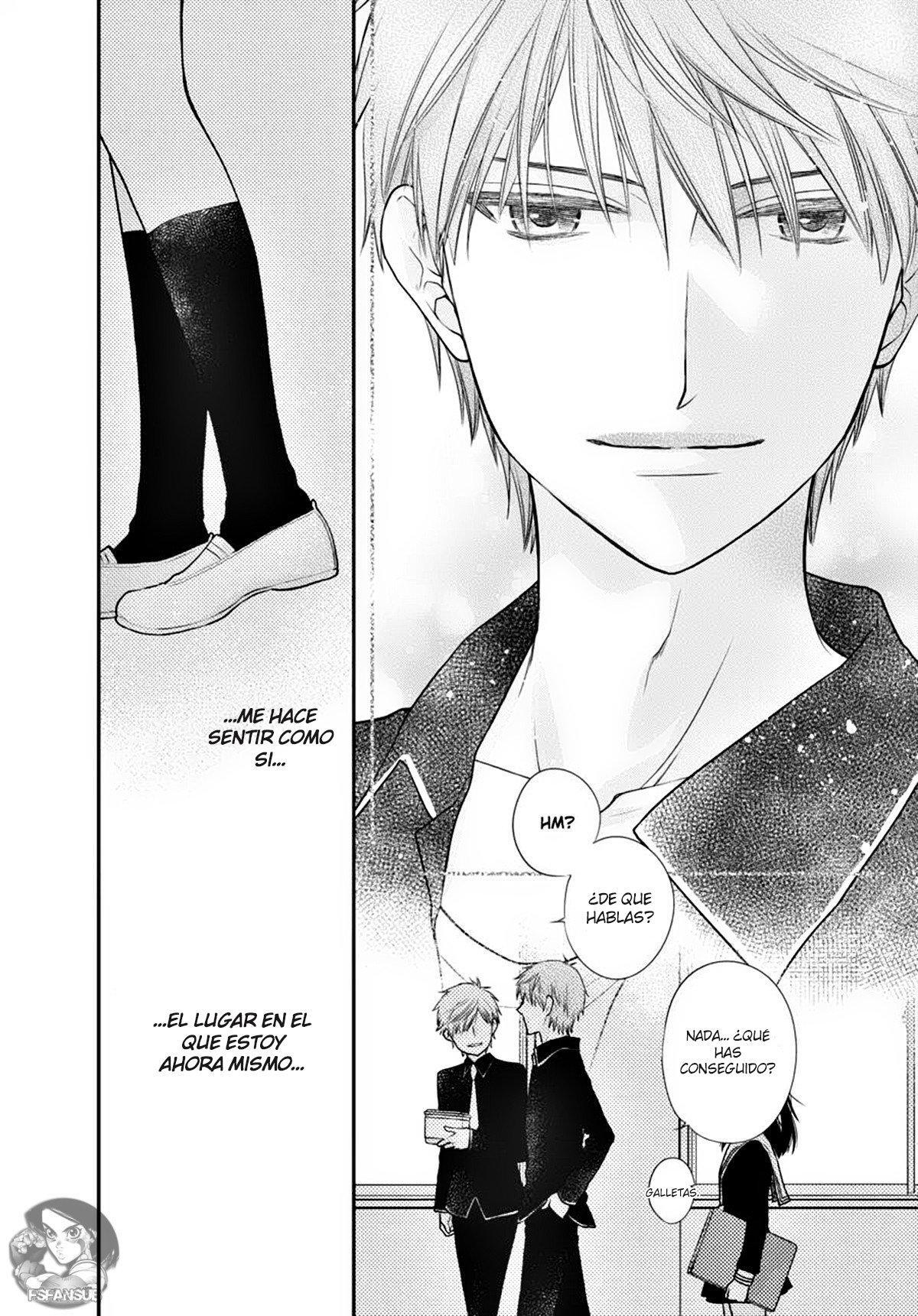Capitulo 12 page 13