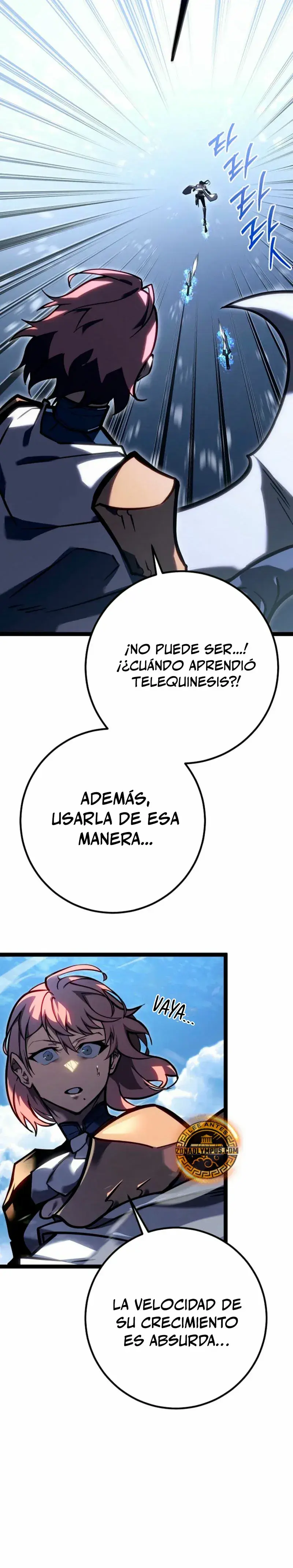 Capitulo 39 page 8