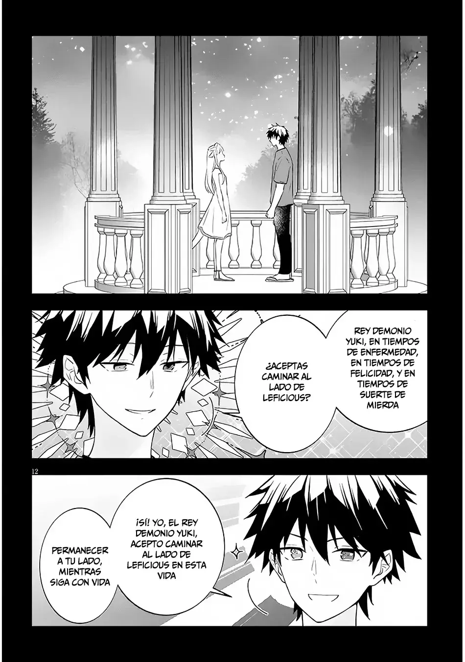 Capitulo 56 page 13