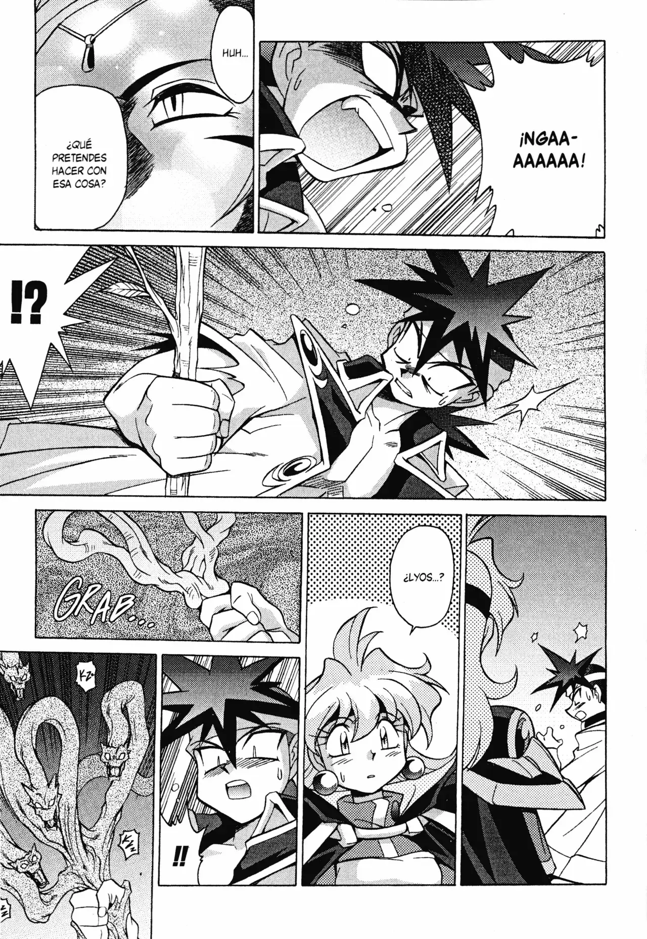 Capitulo 7 page 32