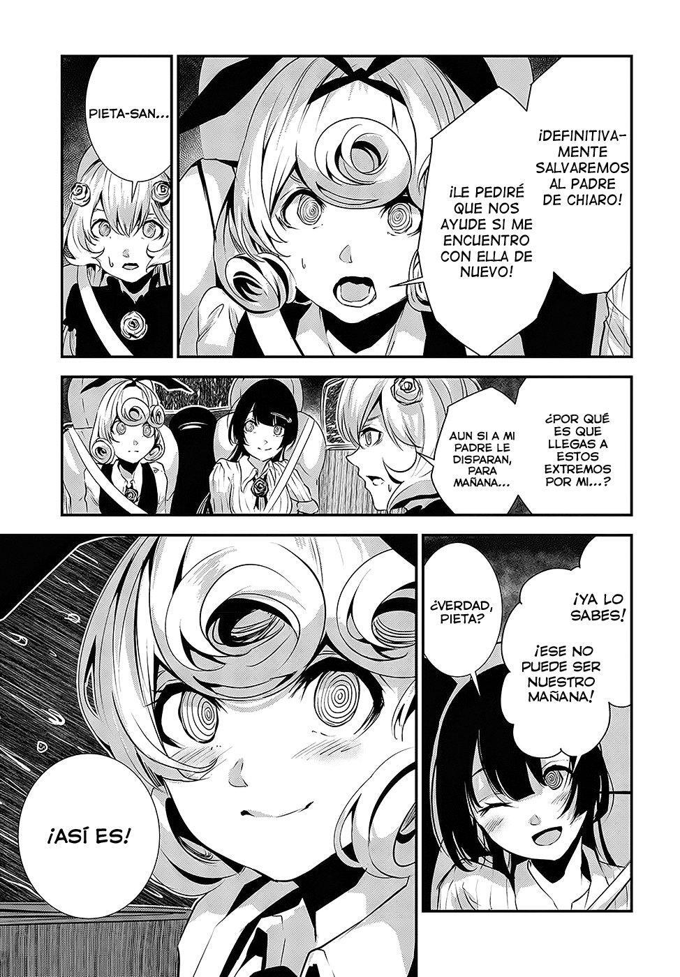 Capitulo 6 page 12
