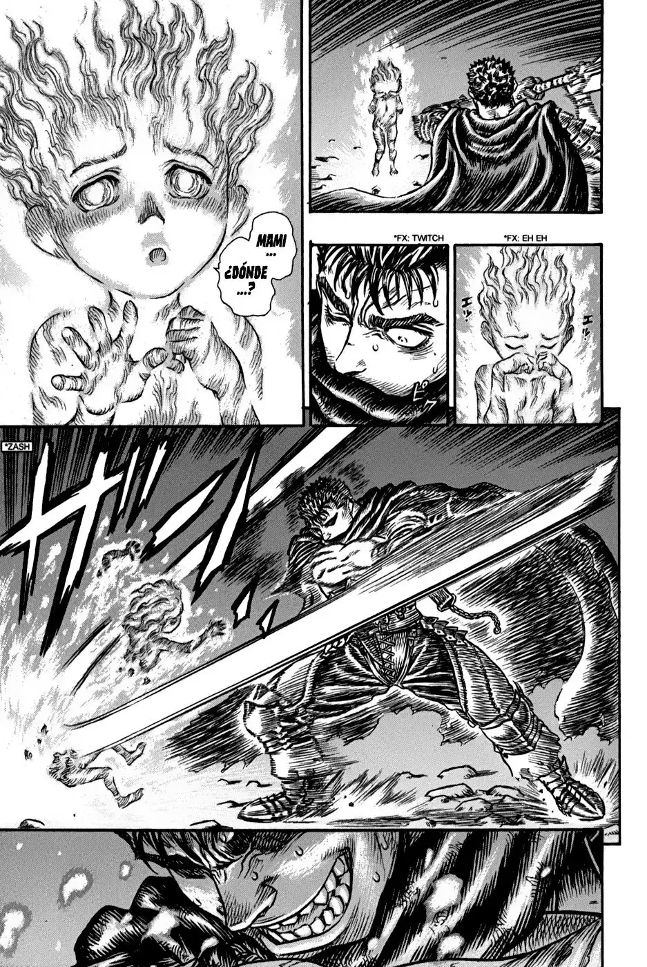 Capitulo 102 page 10