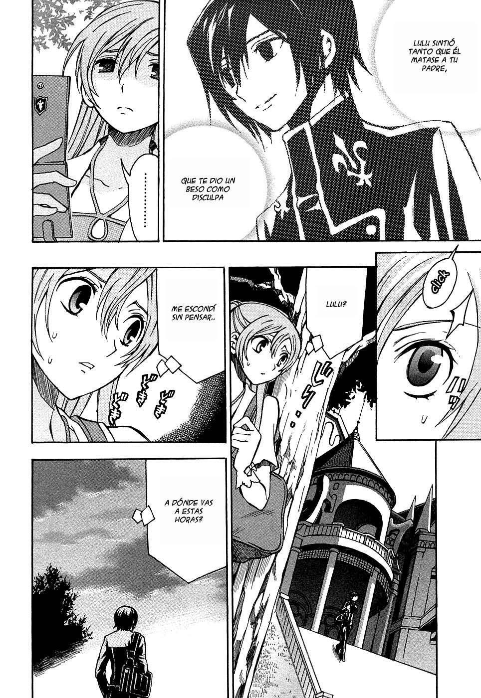 Capitulo 10 page 21