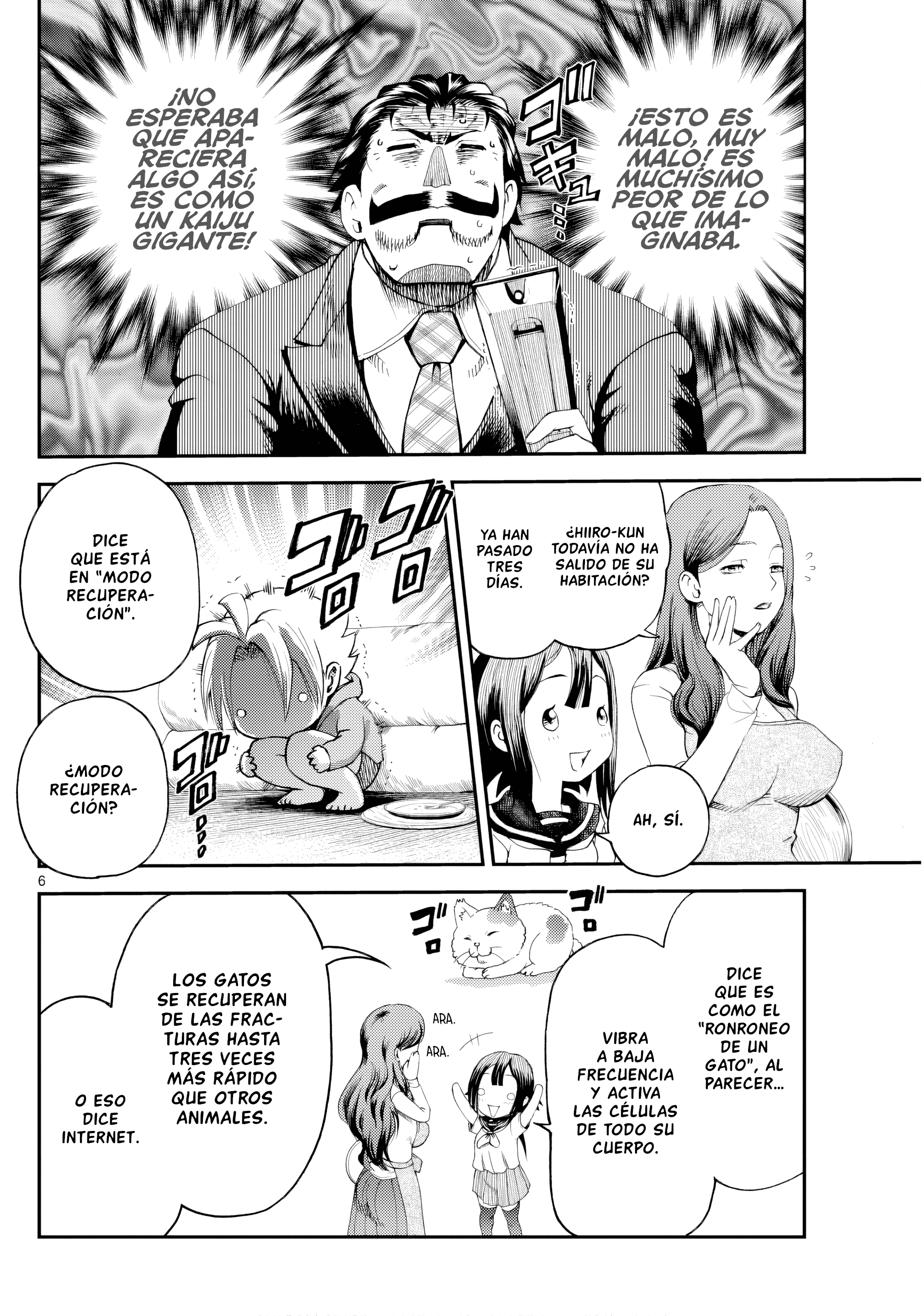 Capitulo 15 page 9
