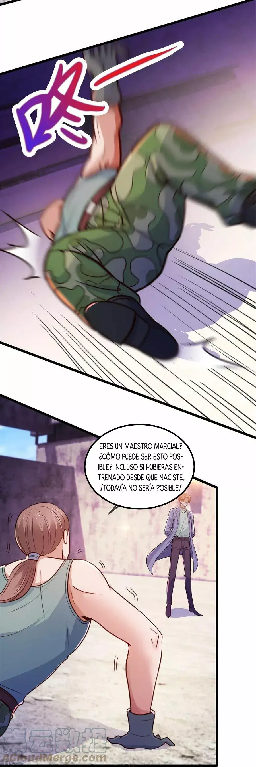 Capitulo 106 page 10