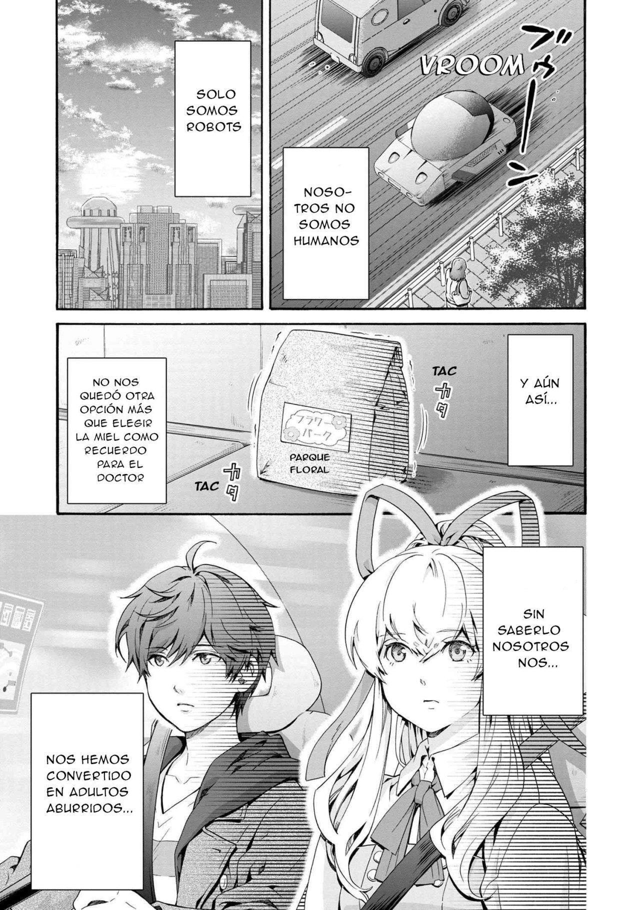 Capitulo 21 page 9
