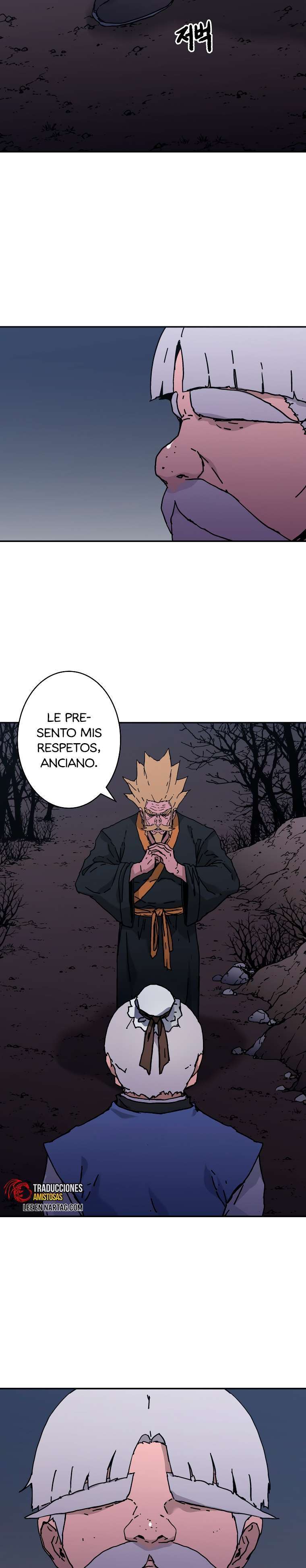 Capitulo 206 page 21