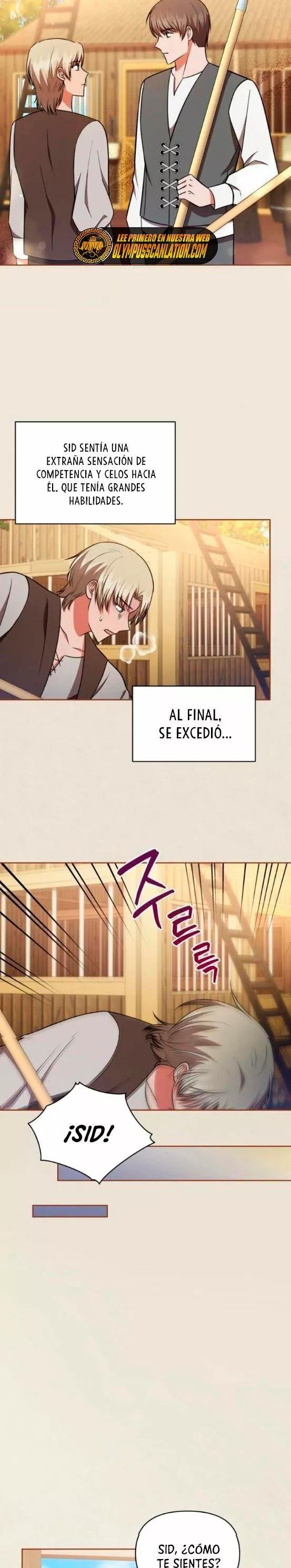 Capitulo 32 page 17