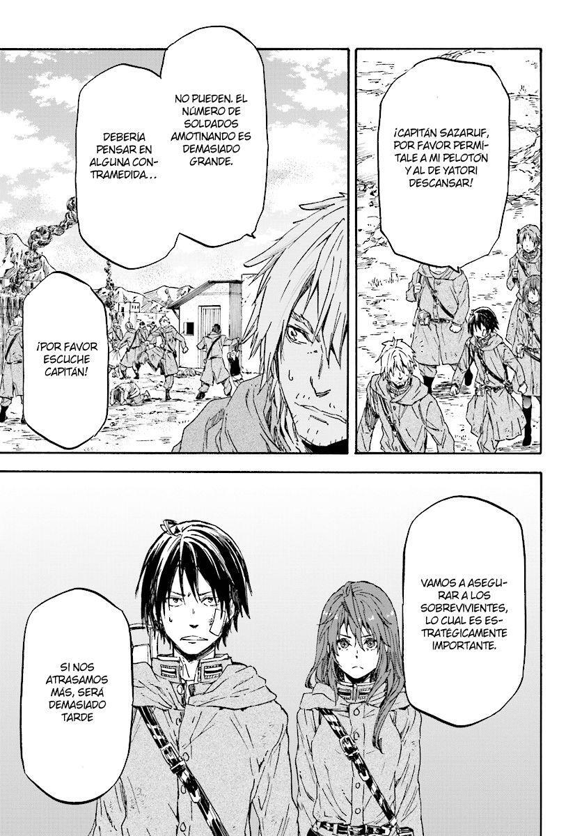 Capitulo 25 page 9