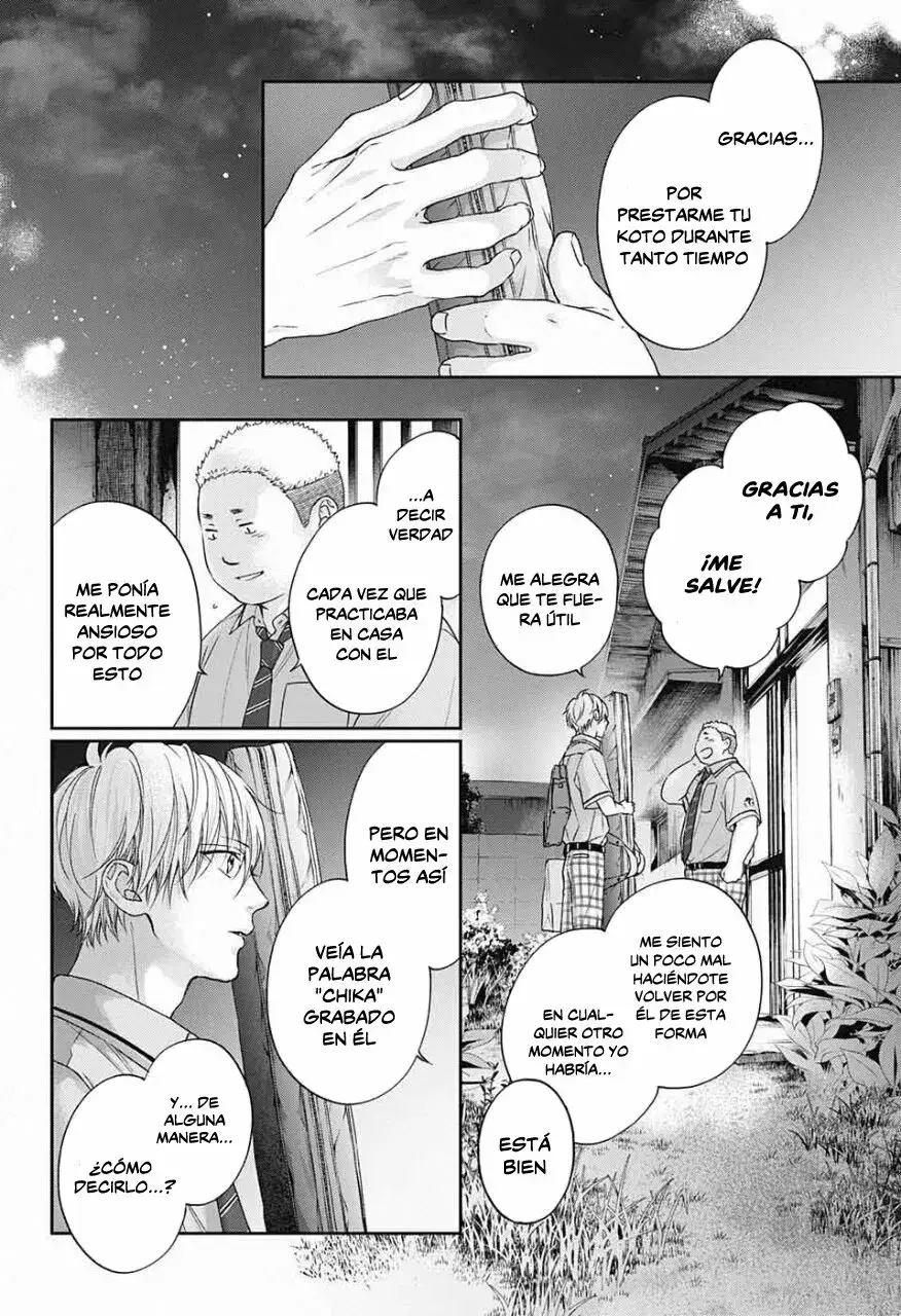 Capitulo 110 page 29
