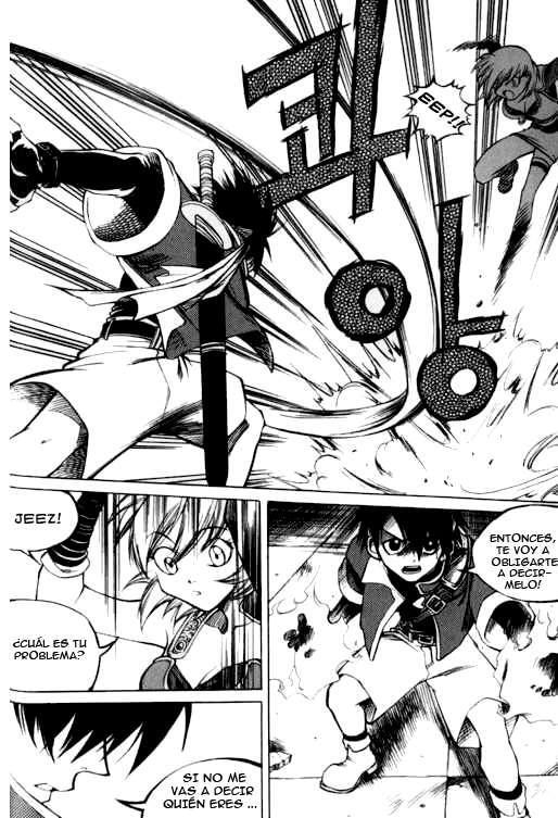 Capitulo 14 page 6