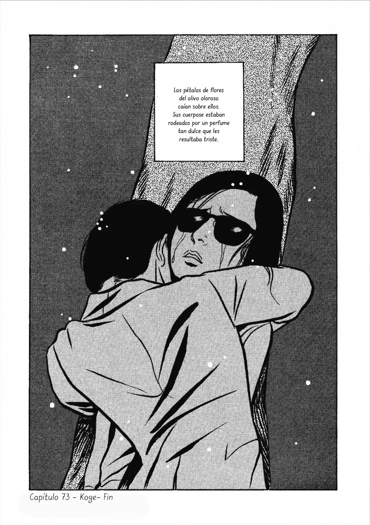 Capitulo 73 page 25