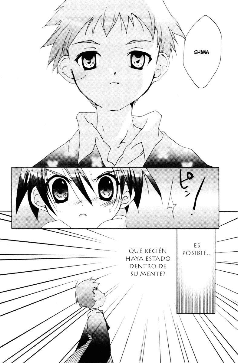 Capitulo 32 page 28