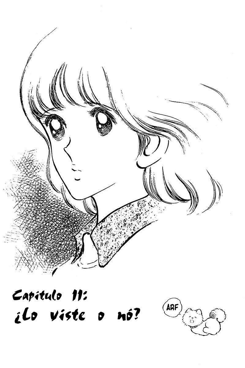 Capitulo 11 page 1