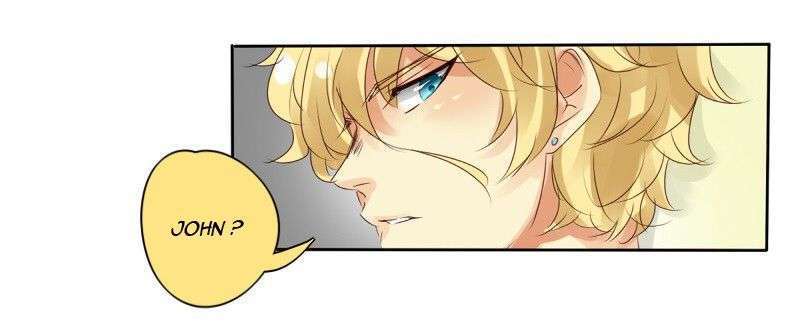Capitulo 17 page 53