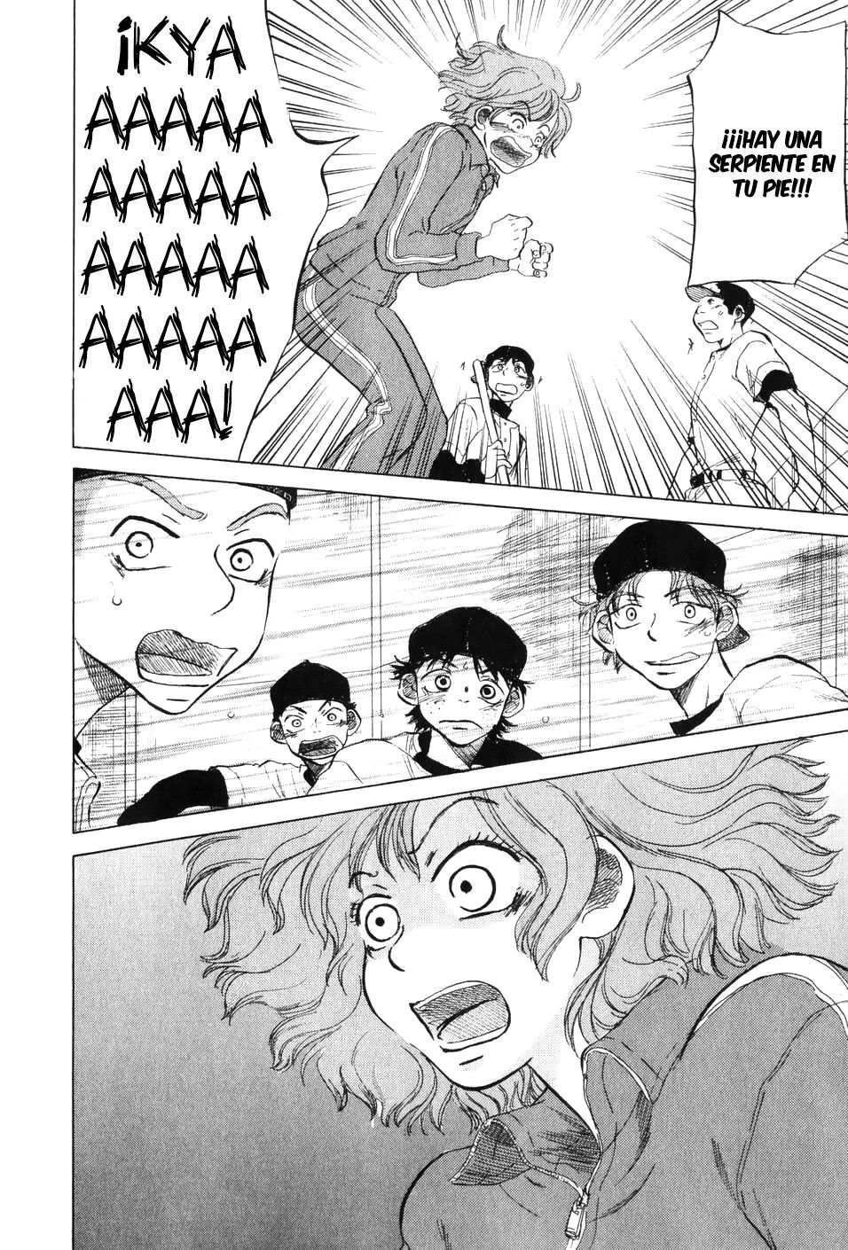 Capitulo 6 page 15