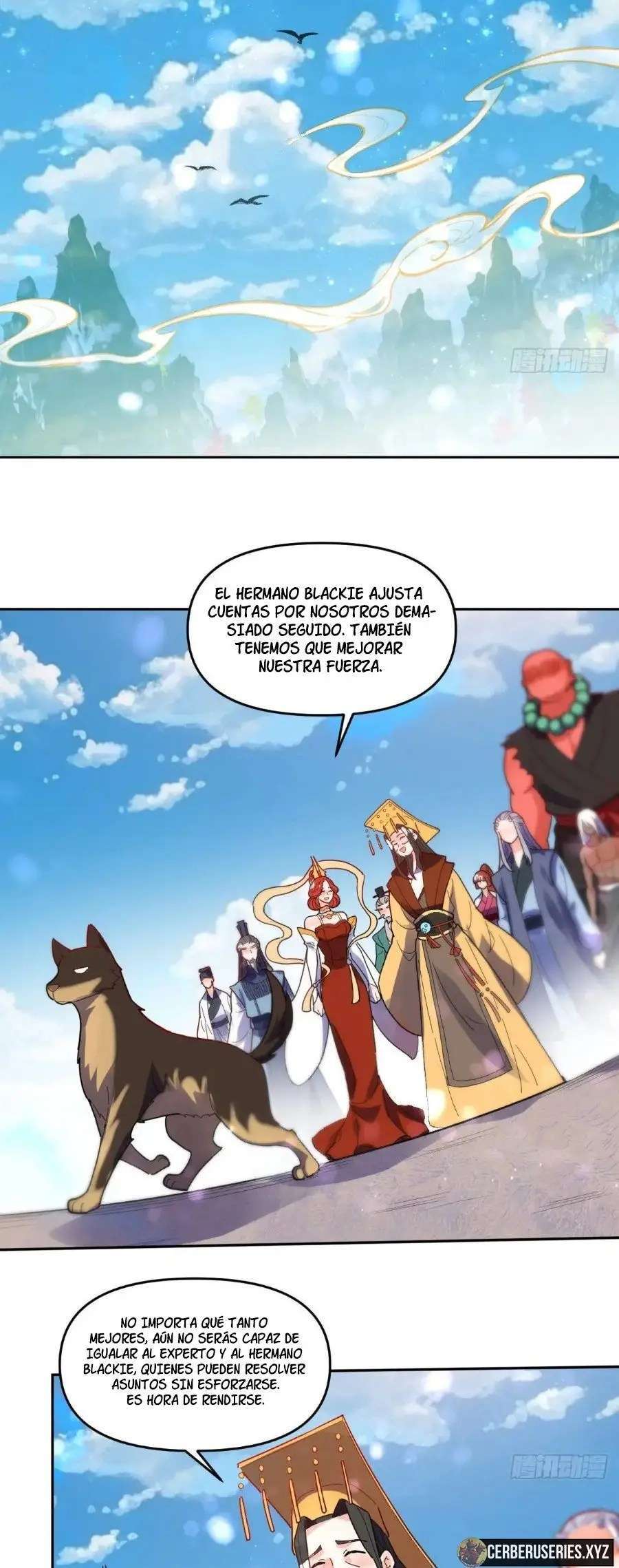Capitulo 380 page 14