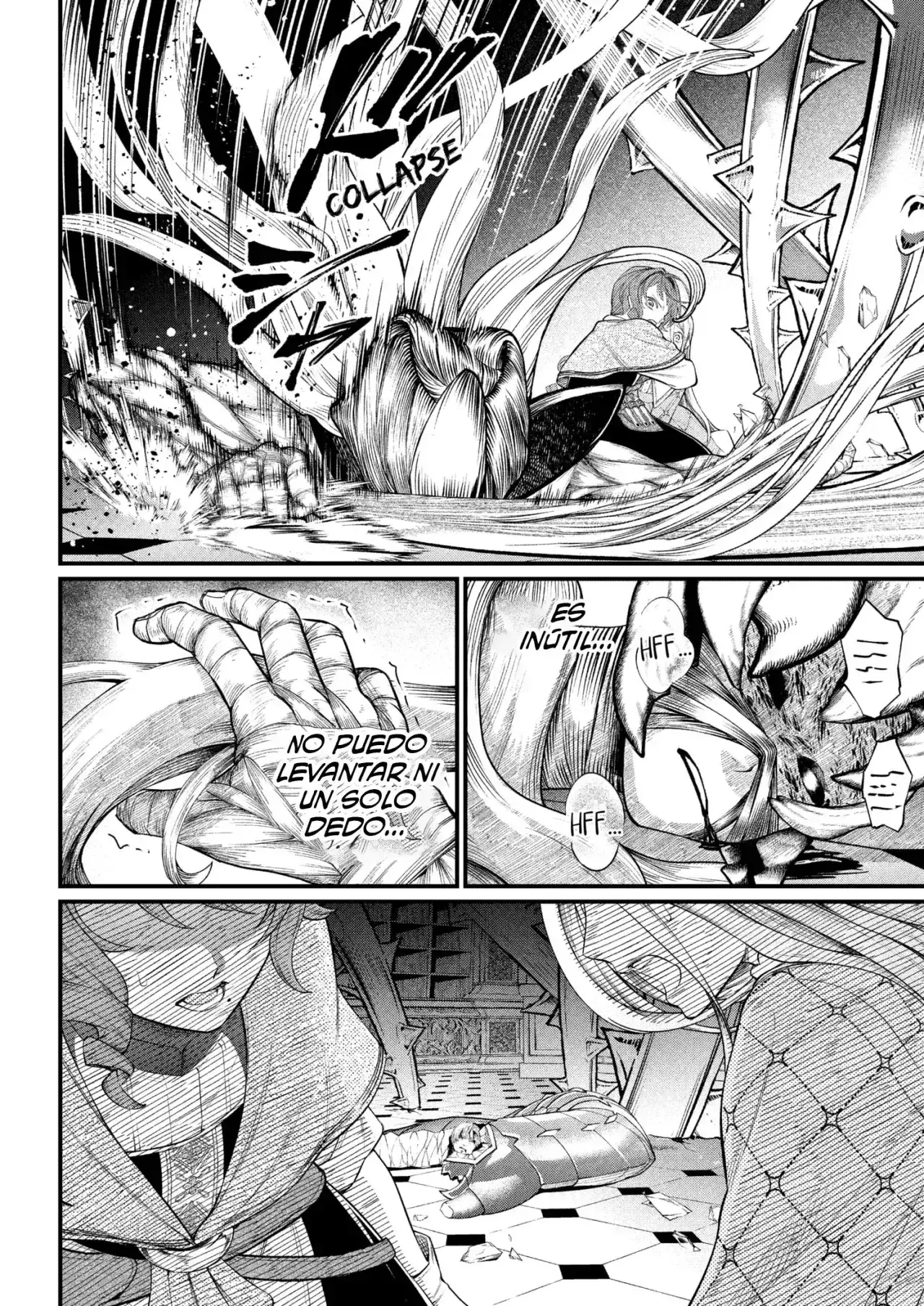 Capitulo 23 page 12