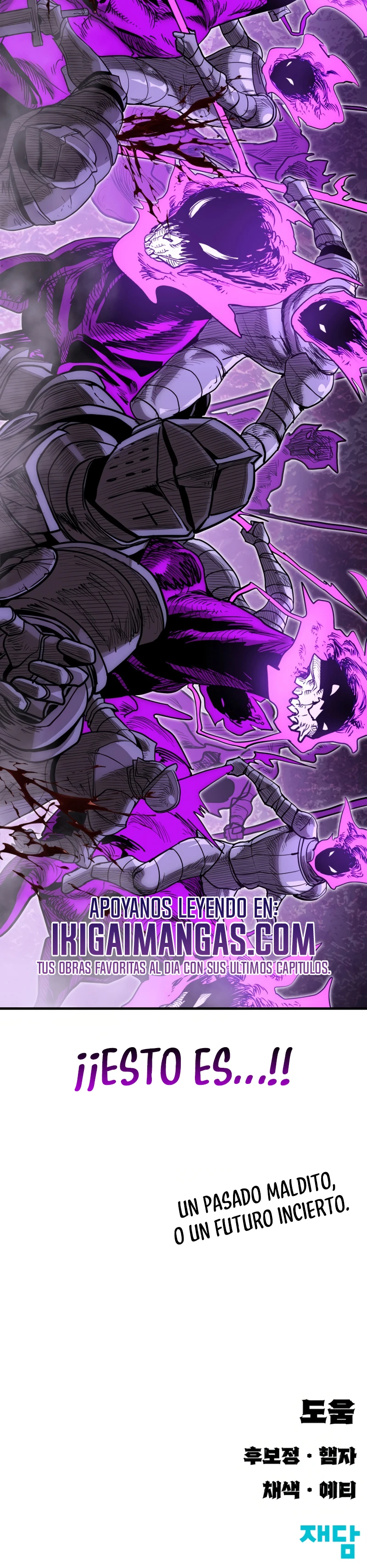 Capitulo 20 page 29