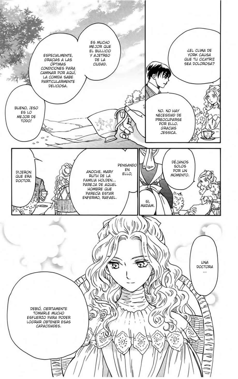 Capitulo 20 page 12