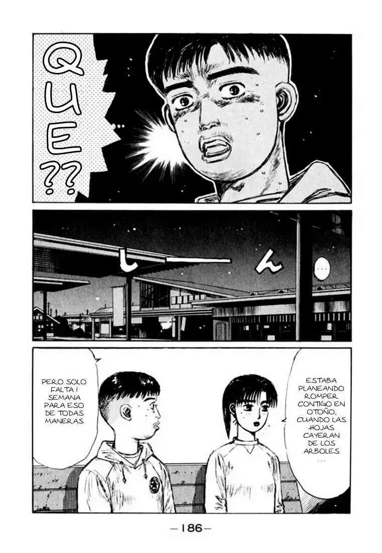 Capitulo 144 page 3