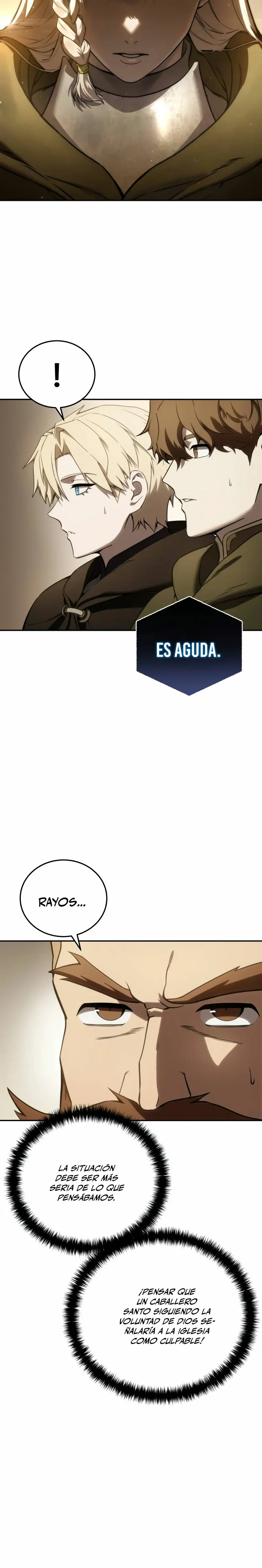 Capitulo 48 page 22