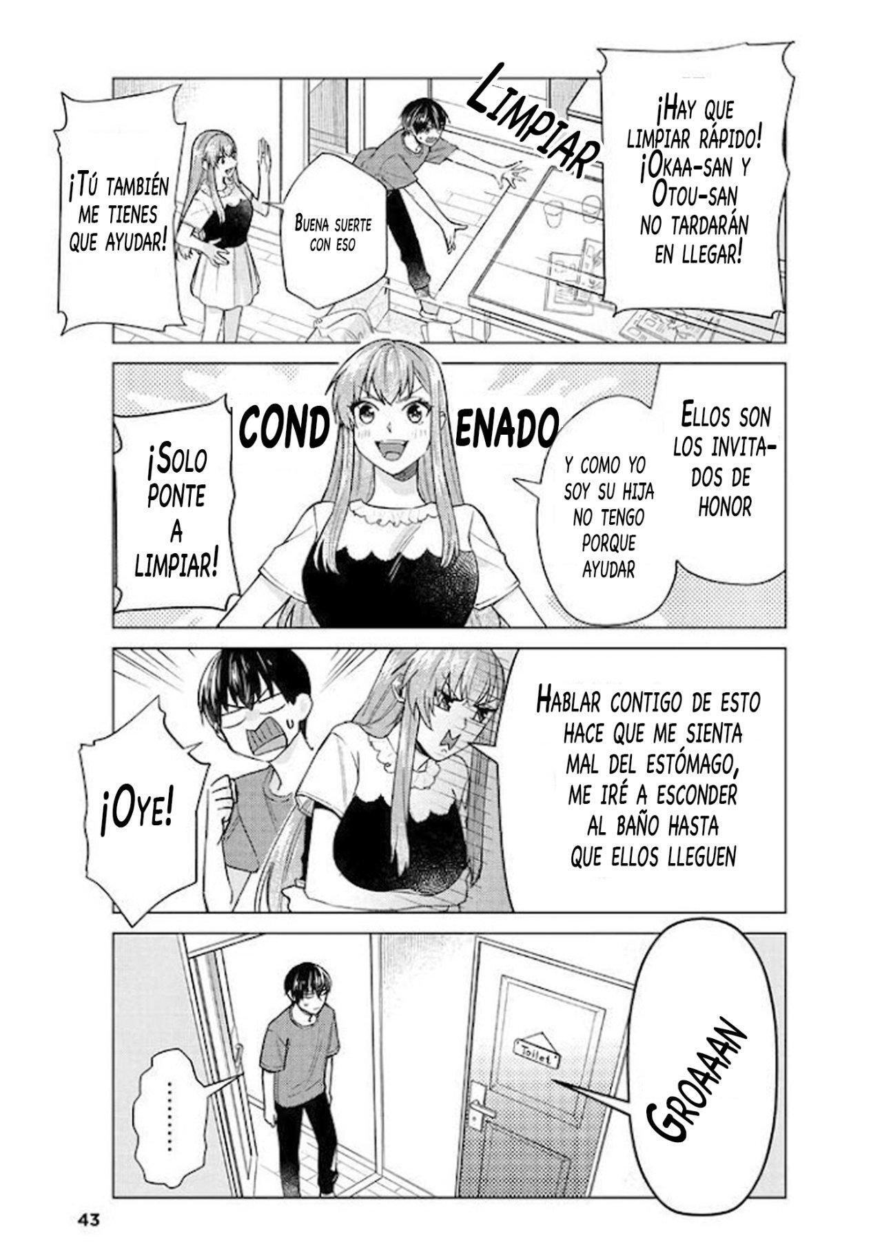 Capitulo 33 page 4