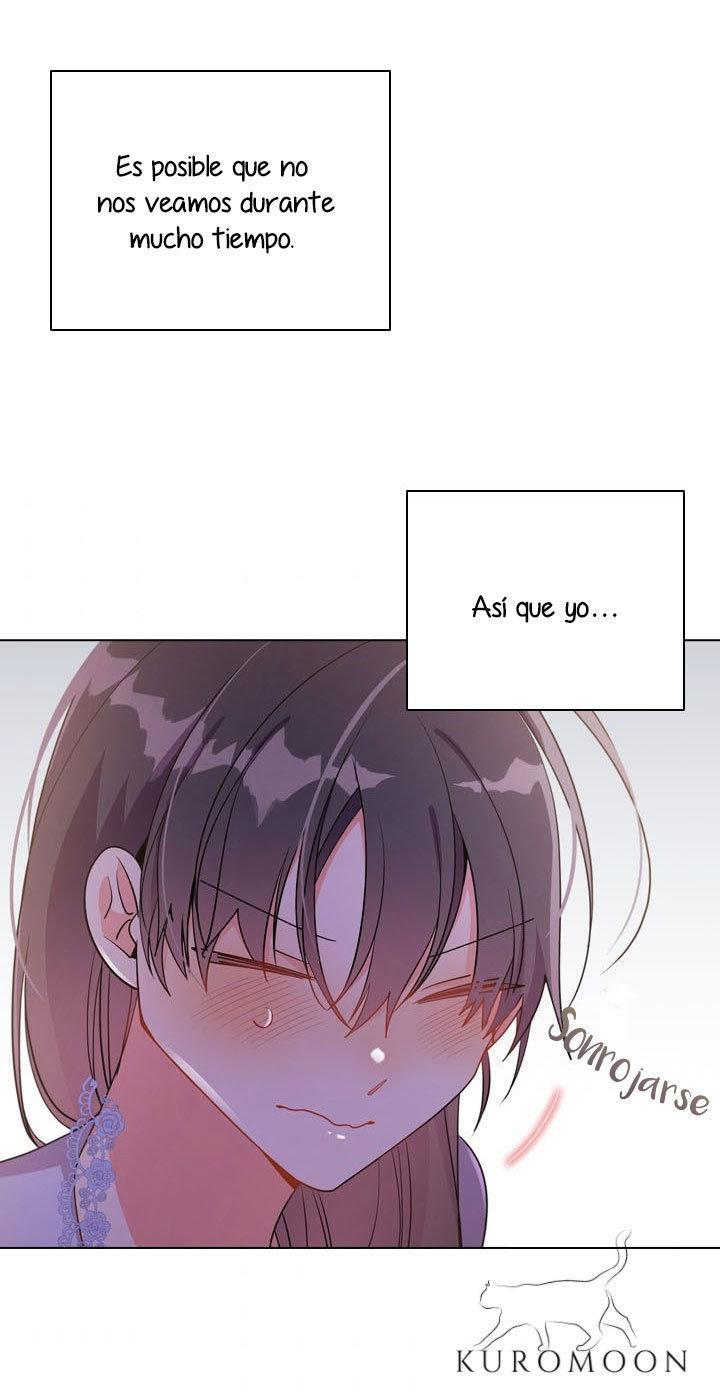 Capitulo 49 page 9