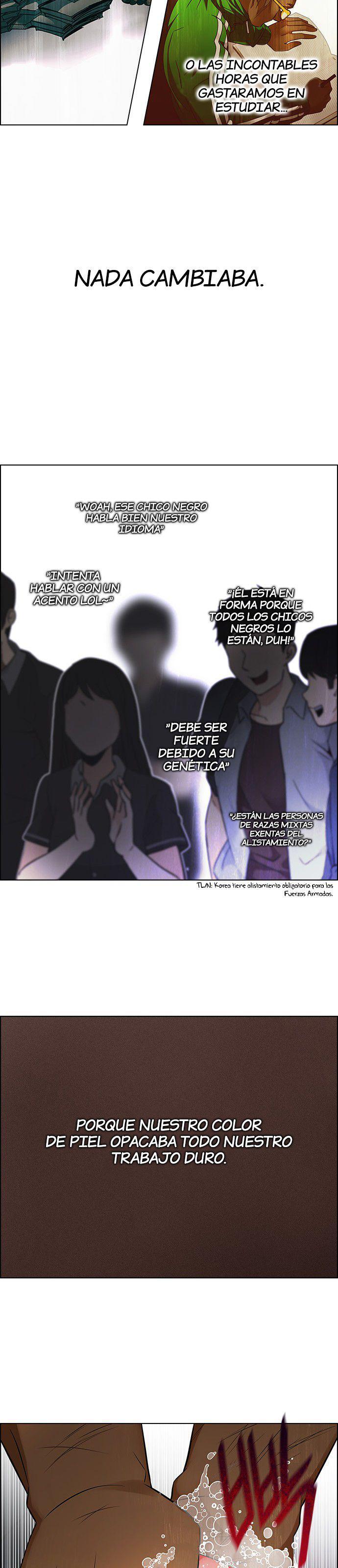 Capitulo 219 page 13