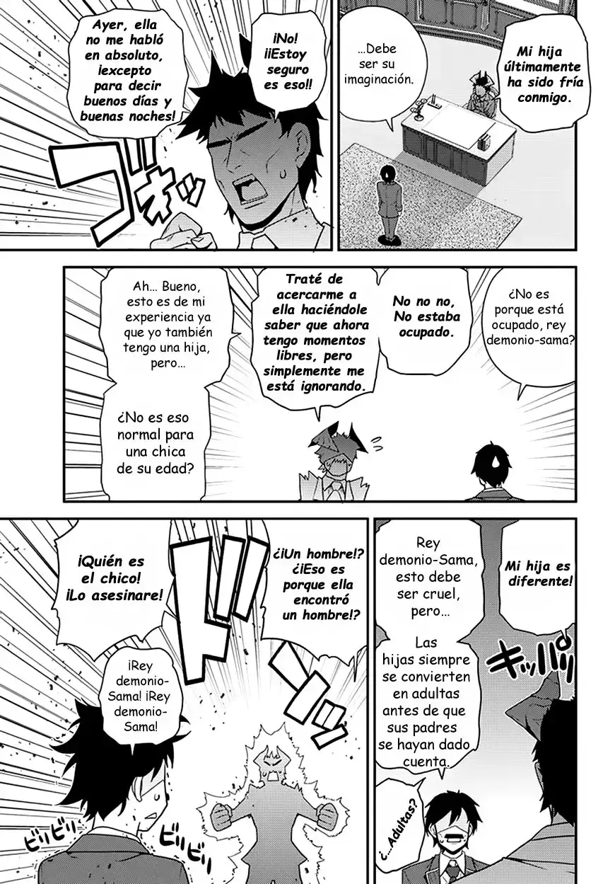 Capitulo 50 page 8