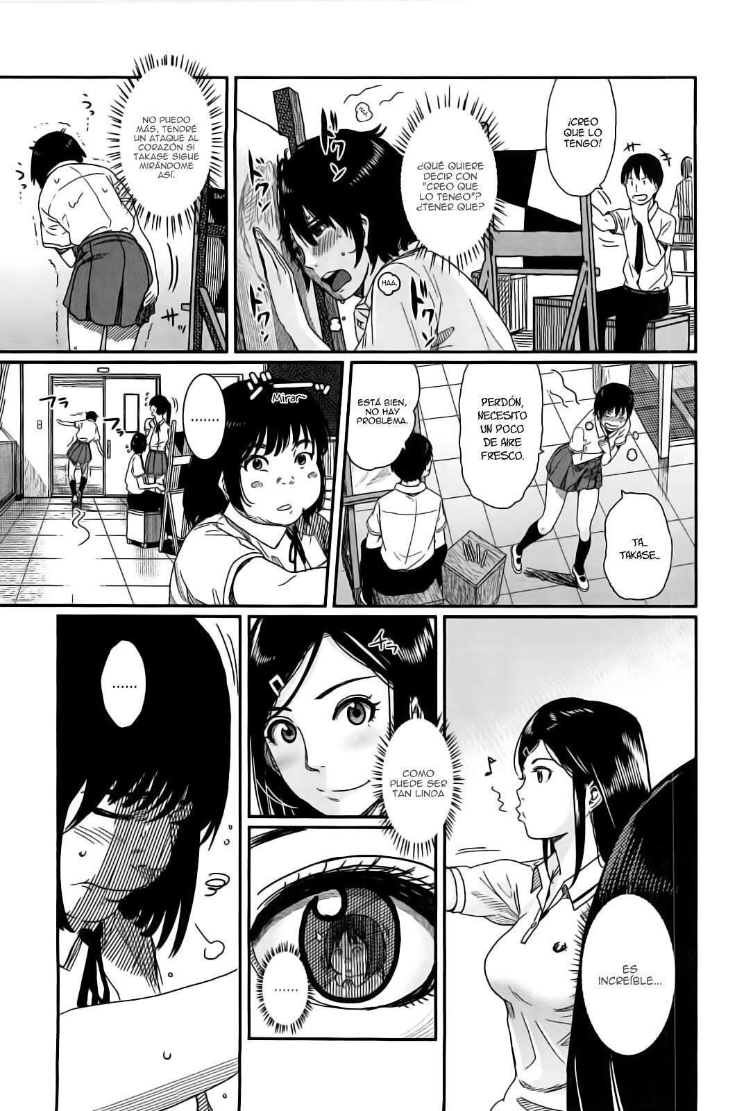 Capitulo 13 page 22
