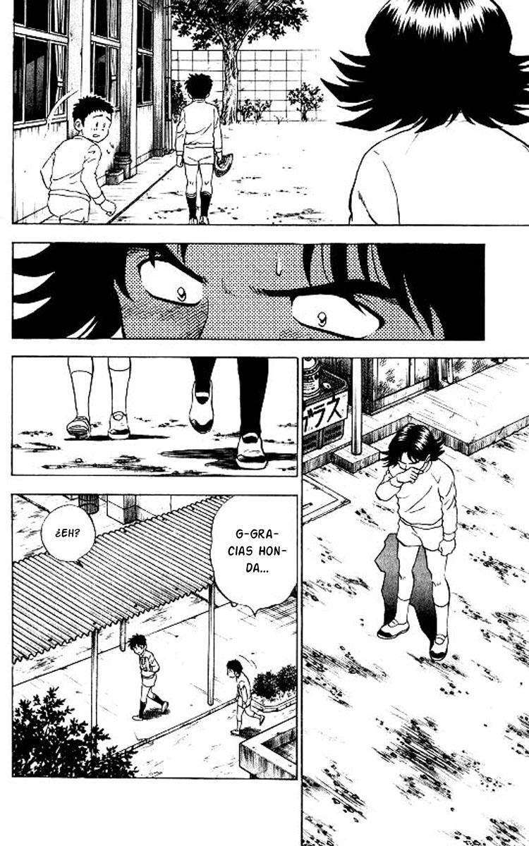 Capitulo 30 page 6