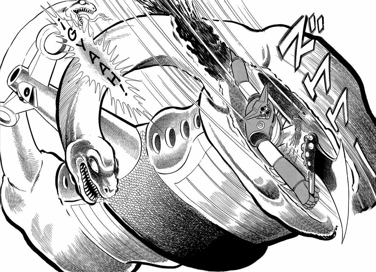 Capitulo 4 page 28