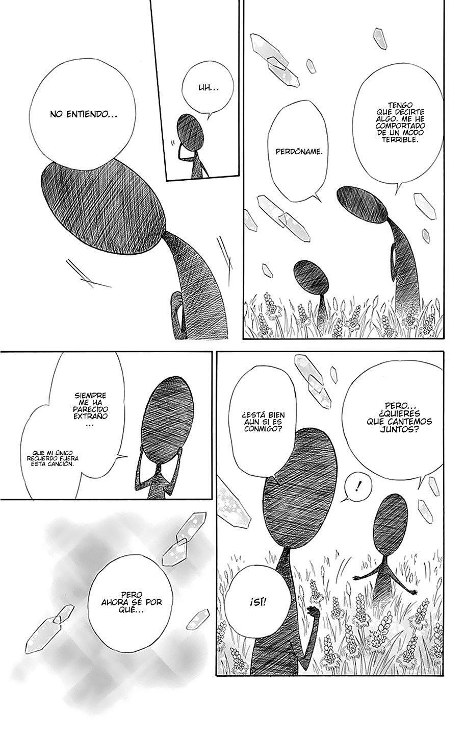 Capitulo 7 page 23