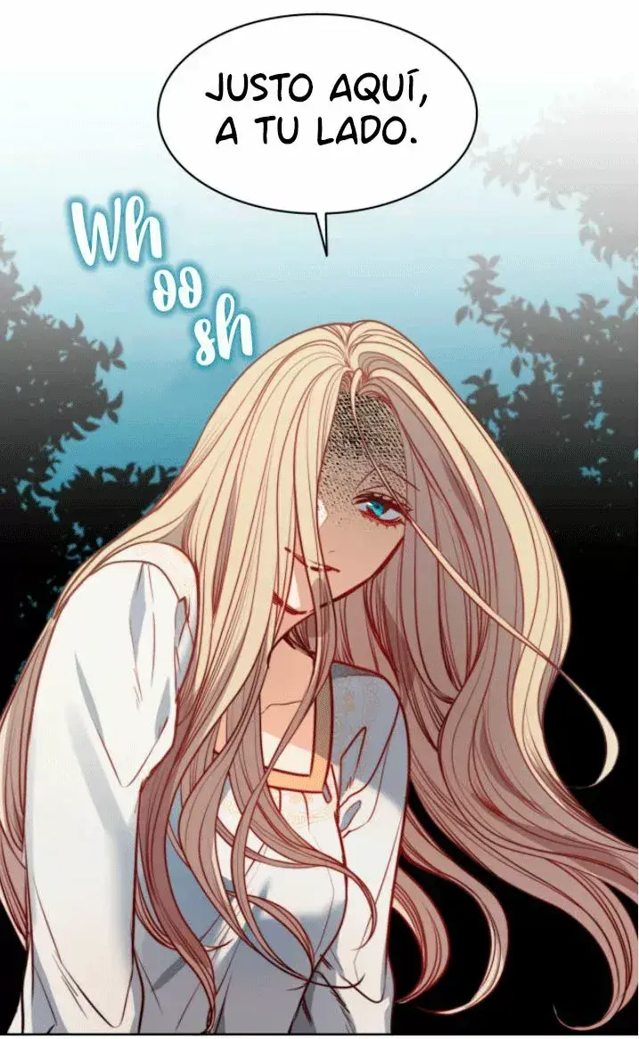 Capitulo 46 page 37